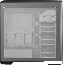 Корпус Cooler Master MasterBox CM694 MCB-CM694-KG5N-S00
