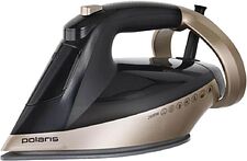 Утюг Polaris PIR 2852AK 3m Smart Temp Утюг Polaris PIR 2852AK 3m Smart Temp