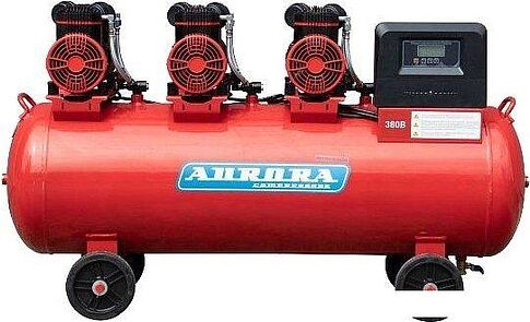 Компрессор Aurora Passat-150 Module 4g