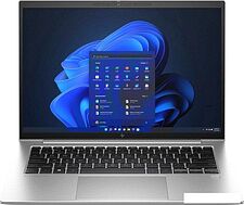 Ноутбук HP EliteBook 1040 G10 819Z8EA