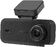 Видеорегистратор 70mai Dash Cam A210 (международная версия)