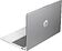 Ноутбук HP 255R G10 B9YQ1ET