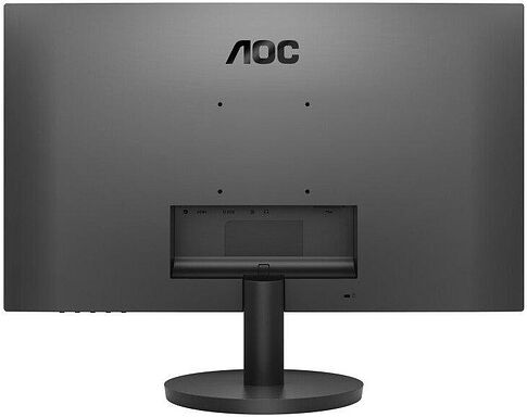 Монитор AOC 27B3QA2