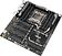 Материнская плата ASUS Pro WS X299 SAGE II