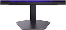 Игровой монитор LG UltraGear 27G810A-B