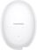 Наушники Huawei FreeBuds 5 (керамический белый, международная версия)