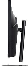 Монитор Acer CB272Ubmiiprx