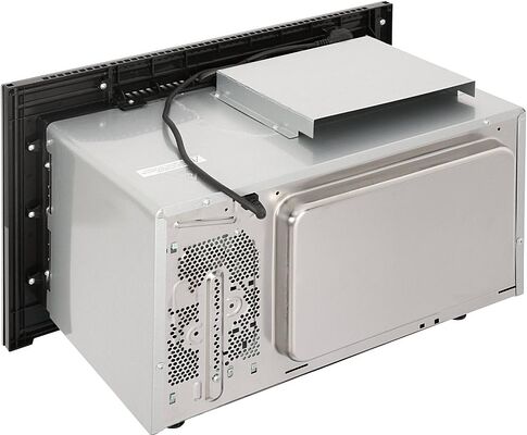 Микроволновая печь GEFEST МКВ 25901А