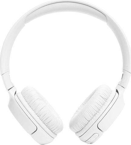 Наушники JBL Tune 525BT (белый)