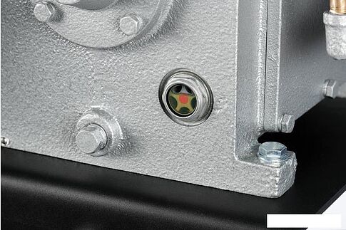 Компрессор Nordberg NCPV300/1400