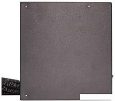 Блок питания Xilence Performance X+ XP750MR9.2 750W
