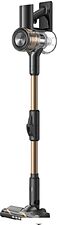 Пылесос Dreame R10s Lite Cordless Vacuum Cleaner VRV80A (черный, с евровилкой)