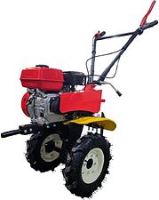 Мотокультиватор бензиновый Redbo RTR-7/1000
