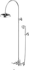 Душевая система Bravat Art F65193CP-A2-RUS