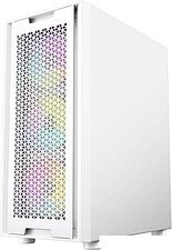 Корпус Powercase Alisio X4W CAXW-L4