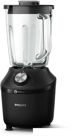 Стационарный блендер Philips HR2291/41