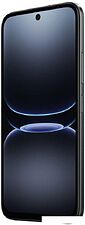 Телефон Infinix Smart 20 X6840B 4GB/128GB (черный)