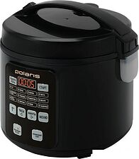 Мультиварка Nordfrost (Nord) MC 550 WX