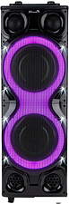 Патибокс Eltronic 30-41 Crazy Box