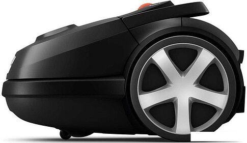 Пылесос Philips FC8785/09