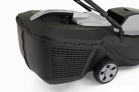 Газонокосилка Alpina AL 3020 Li Kit 291302064/A24 (с АКБ)