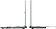 Игровой ноутбук Maibenben X-Treme Typhoon X16C X16C-i737560FERLG4E10