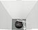 Кухонная вытяжка Krona Janna T 600 Inox PB КА-00008446