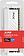 Оперативная память ADATA XPG GAMMIX D35 8ГБ DDR4 3600 МГц AX4U36008G18I-SWHD35