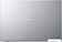 Ноутбук Acer Aspire 3 A315-59-53RN NX.K6SER.00K