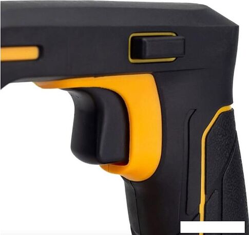 Сабельная пила JCB 18RS-B-E