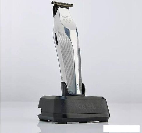 Универсальный триммер Wahl Hi-Viz Li Ion 3023702