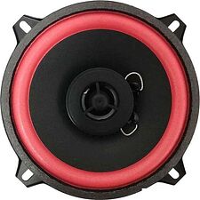 Коаксиальная АС Takara AS-525