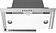 Кухонная вытяжка YOUQ Nami 1150 P 53 WH/IX (белый)