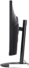 Монитор Acer CB242Ybmiprx Монитор Acer CB242Ybmiprx