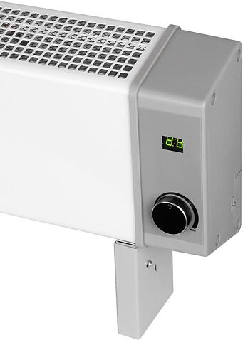 Конвектор Ballu BEC/CMR-500
