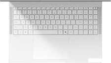 Ноутбук HONOR MagicBook Pro 16 DRB-P 5301APWK