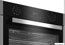 Электрический духовой шкаф Grundig GEBM19301BC
