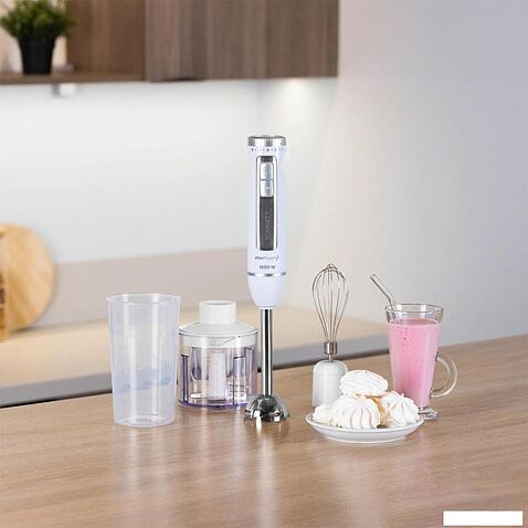 Погружной блендер Scarlett SC-HB42F29