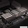 Оперативная память Team T-Create Expert OC10L 2x16ГБ DDR4 3600МГц TTCED432G3600HC18JDC01