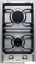 Варочная панель DeLonghi I 23.1 ASV CD