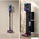 Пылесос Dyson V10 Konical Moulded 594030-01