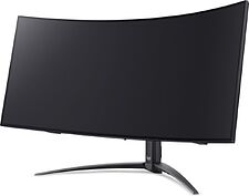 Игровой монитор Acer Predator X39bmiiphuzx UM.TXXEE.001