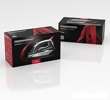 Утюг Redmond RI-C293