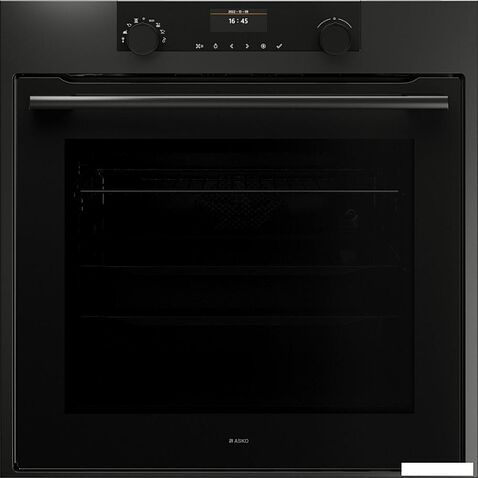 Электрический духовой шкаф ASKO OT8664A1