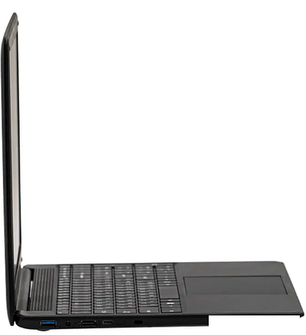 Ноутбук ACD 15S AH15SI1186LB