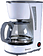 Капельная кофеварка Sakura SA-6107W
