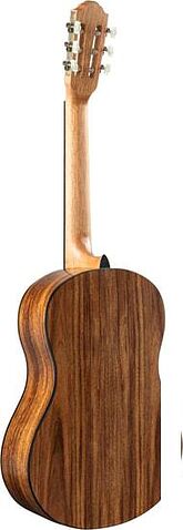 Акустическая гитара Flight C-110 Teak 4/4