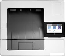 Принтер HP LaserJet Enterprise M507x