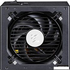 Блок питания Zalman Acrux II 1200W ZM1200-ARX2