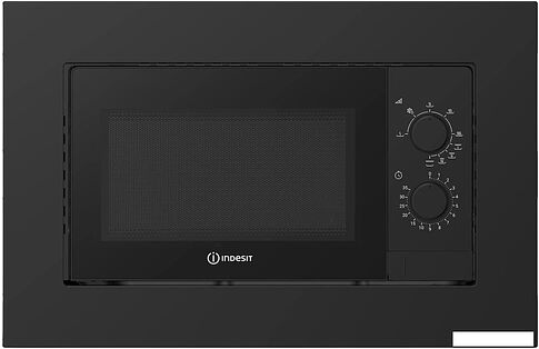 Микроволновая печь Indesit MWI 220 GB